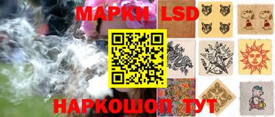 СК Моздок