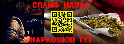 МДМА Можга