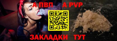 СК Моздок