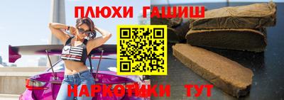СК Моздок
